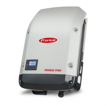 Fronius